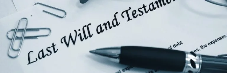 How to Approach Family Members About Your Estate Plan Hereford