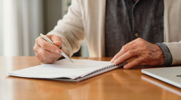 Why Will Writing is Important Hereford?