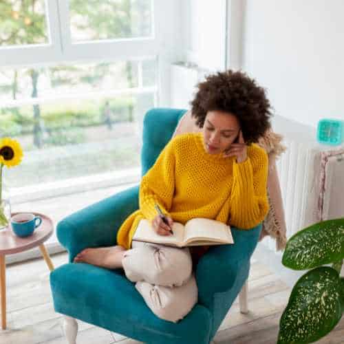 Flexible Life Hereford Interest Trust