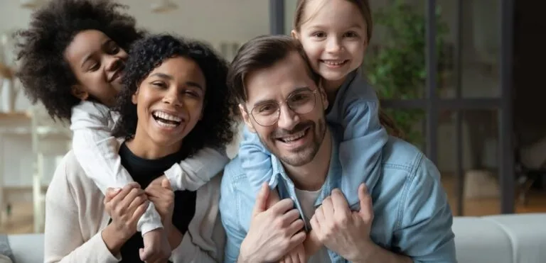 How Can Single, Mirror and Life Interest Wills Protect Your Family Legacy Hereford